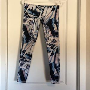 Fabletics Buttery Soft Leggings